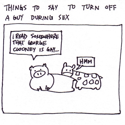 things that turn a man on sexually things that turn a man on sexually